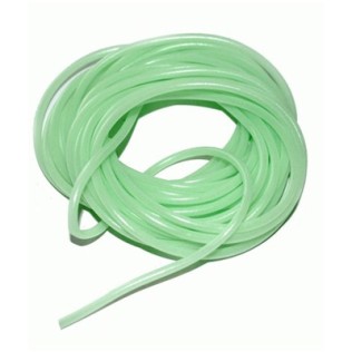 R44300 LUMINOUS TUBE