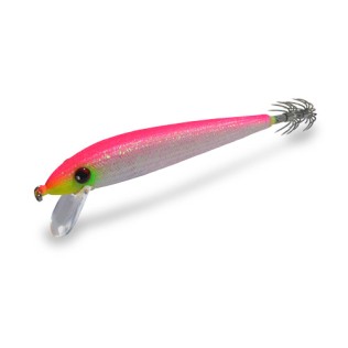 DTD DIAMOND GLAVOC 90