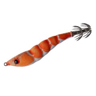 DTD LEAD SHRIMP 2H 14gr-40gr