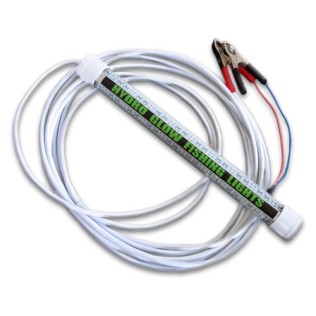 HYDRO GLOW LED LIGHT 30cm