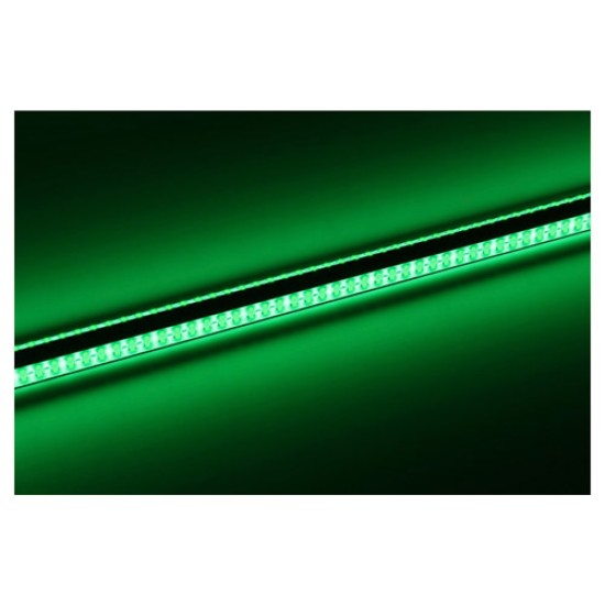 HYDRO GLOW LED LIGHT 30cm