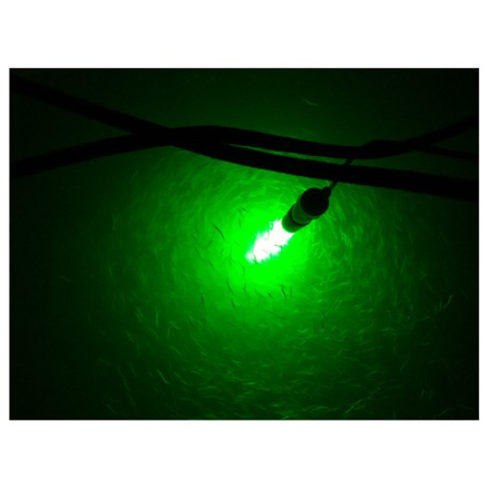 HYDRO GLOW LED LIGHT 30cm