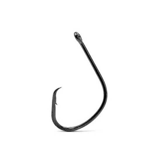 OWNER LIGHT MUTU 5114