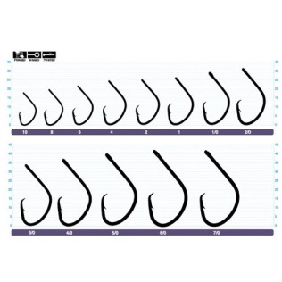 OWNER LIGHT MUTU 5114