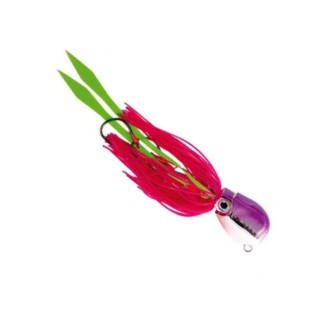 LINEAEFFE HIPER CATCH 110gr