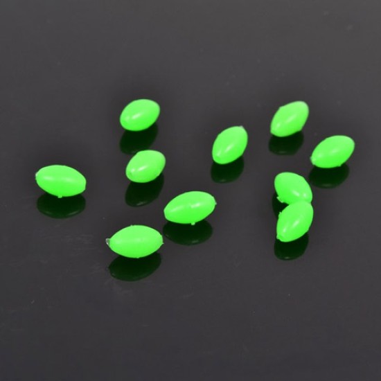 LINEAEFFE LUMINOUS SOFT BEADS