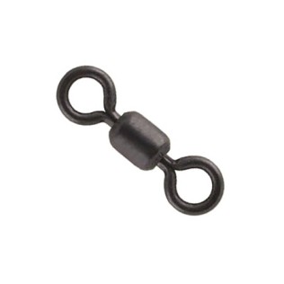 OWNER 52445 KING STAINLESS SWIVEL