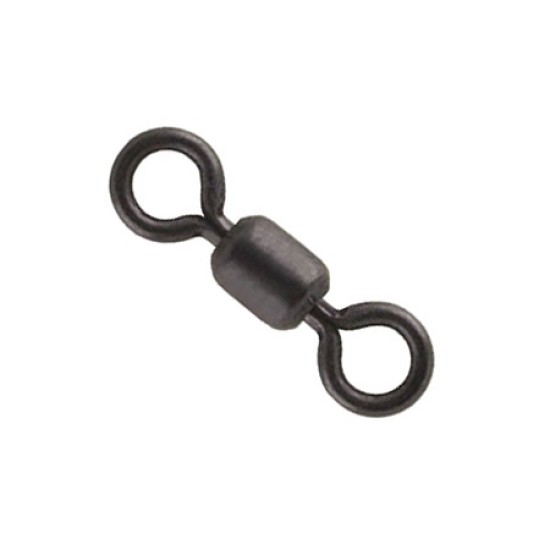 OWNER 52445 KING STAINLESS SWIVEL