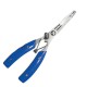 MUSTAD MULTIPLIER MT023