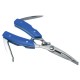 MUSTAD MULTIPLIER MT023