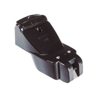 AIRMAR P66DT Transducer