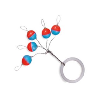 LINEA EFFE FLOAT STOPPER 4940010