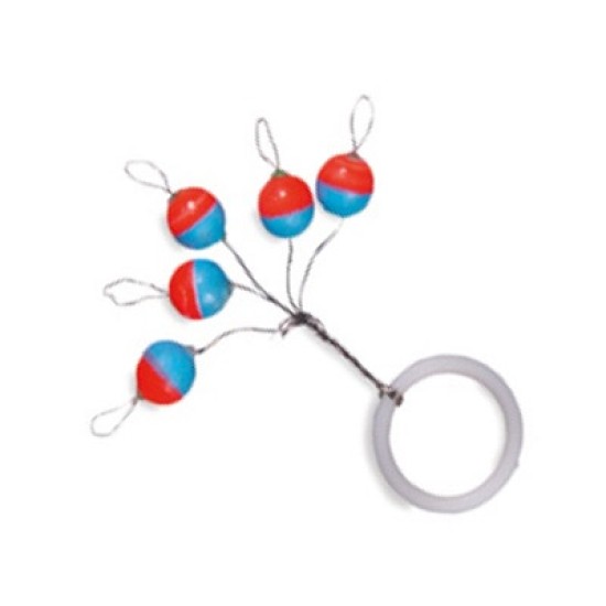 LINEA EFFE FLOAT STOPPER 4940010