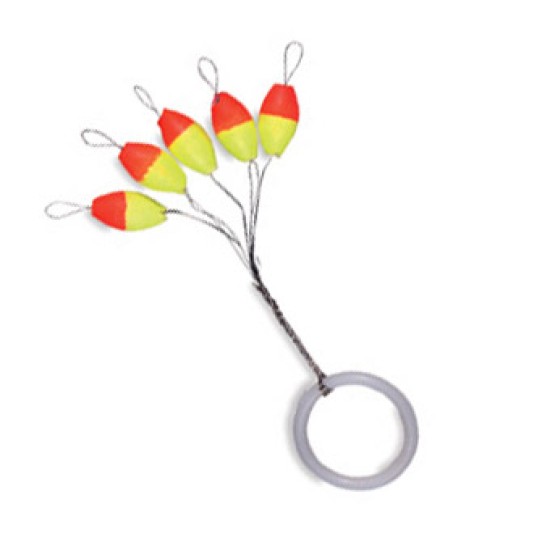 LINEAEFFE FLOAT STOP 4940020