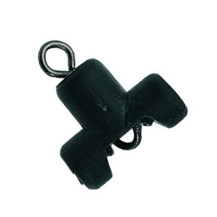 RLINEA R4980190 PATERNOSTER