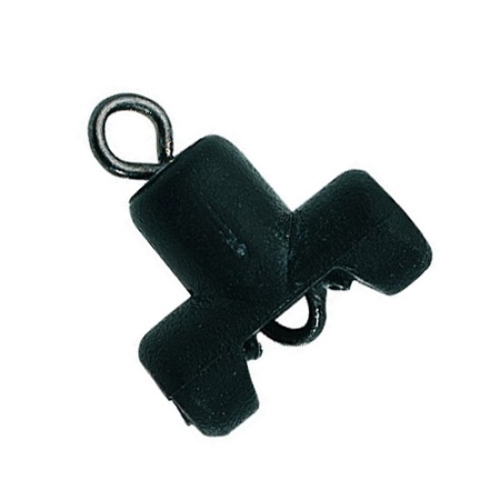 RLINEA R4980190 PATERNOSTER