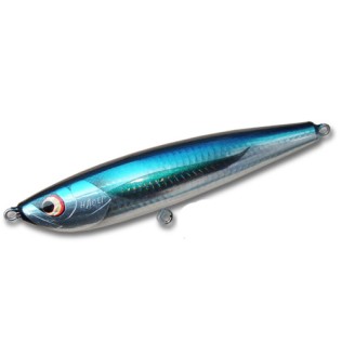 LAMPLE BAIT HAOLI PENCIL