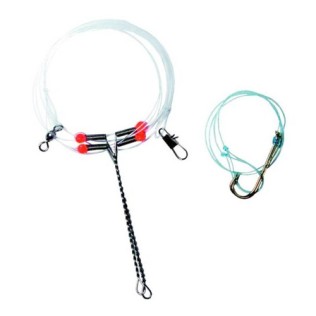 DANIELSON CRAPPIE RIG