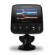 RAYMARINE DRAGONFLY 4PRO