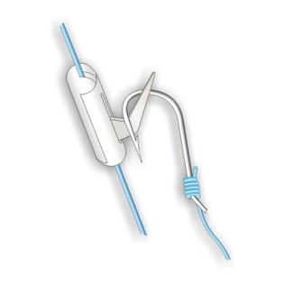 STONFO ART.250 BAIT CLIP