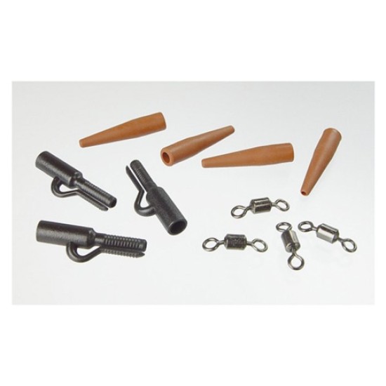 STONFO ART.437 LEAD CLIP