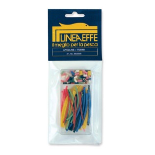 LINEAEFFE 6630006