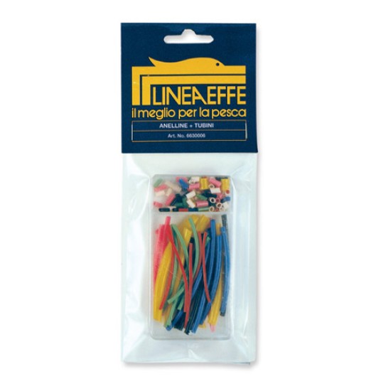 LINEAEFFE 6630006