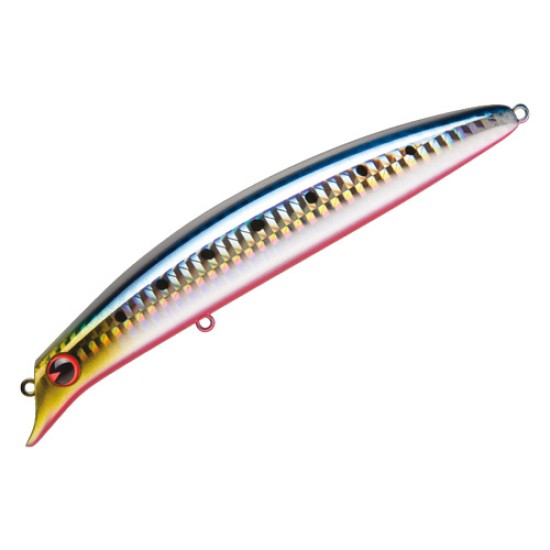 IMA SASUKE 130 GOURIKI