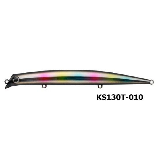 IMA KOMOMO TOMAHAWK SF-130 SLIM