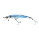 YO-ZURI F986 CRYSTAL 3D MINNOW (F) 165mm