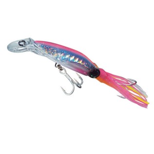 YO-ZURI SASHIMI 3D SQUIRT (F) 190