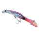 YO-ZURI SASHIMI 3D SQUIRT (F) 190