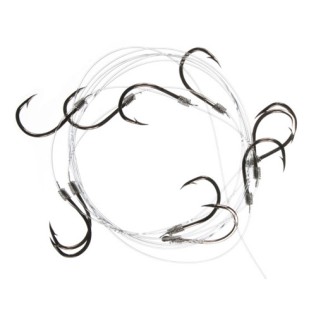 SHIMATSU ΠΟΛΥΑΓΚΙΣΤΡΟ