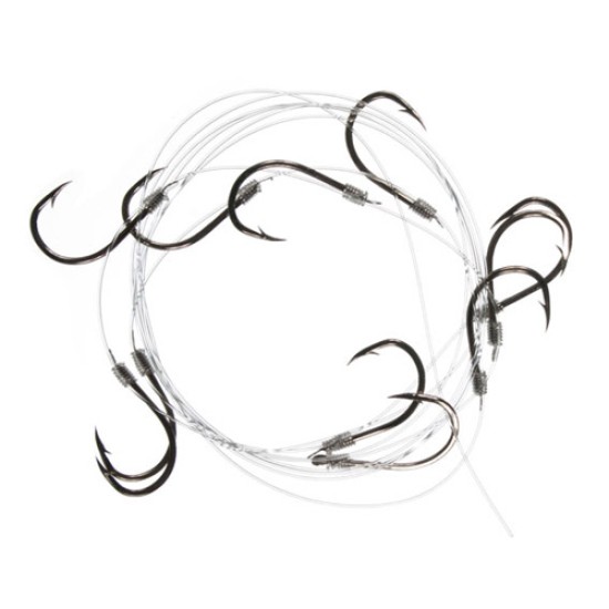 SHIMATSU ΠΟΛΥΑΓΚΙΣΤΡΟ