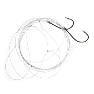 SHIMATSU ΠΑΡΑΜΑΛΟ