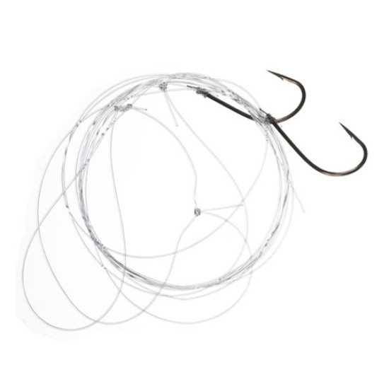 SHIMATSU ΠΑΡΑΜΑΛΟ