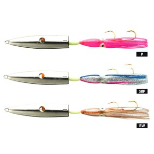 YO-ZURI TAGURI 165gr