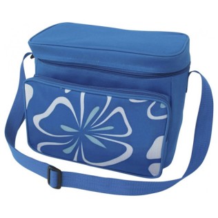 ΤΣΑΝΤΑ-ΨΥΓΕΙΟ 12lt