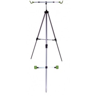 ΒΑΣΗ ΤΡΙΠΟΔΑΣ SURF CASTING