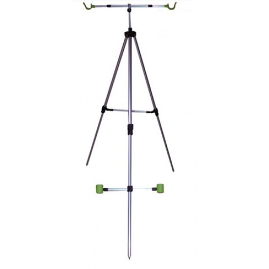 ΒΑΣΗ ΤΡΙΠΟΔΑΣ SURF CASTING