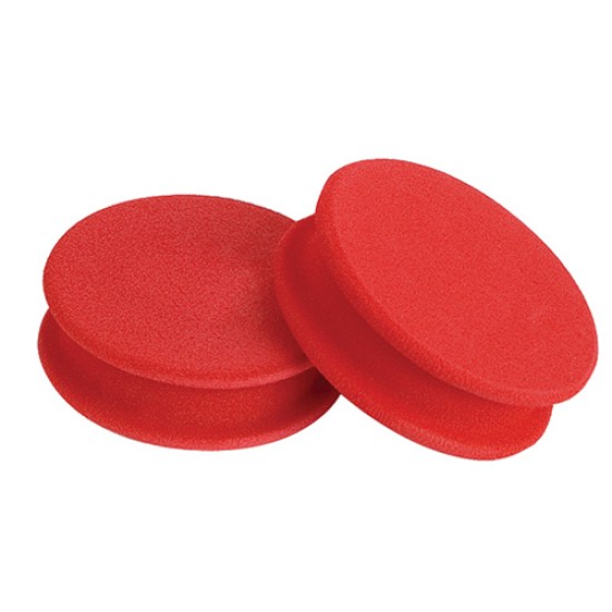 ΦΕΛΛΟΣ ΑΡΜΑΤΩΣΙΑΣ 60mm