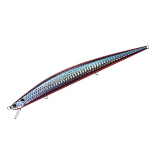 DUO TIDE MINNOW SLIM 175