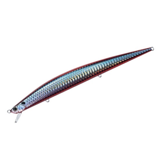 DUO TIDE MINNOW SLIM 175