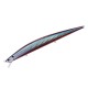 DUO TIDE MINNOW SLIM 175