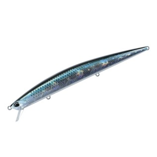 DUO TIDE MINNOW SLIM 140