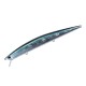 DUO TIDE MINNOW SLIM 140