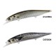 DUO REALIS JERKBAIT 120SP