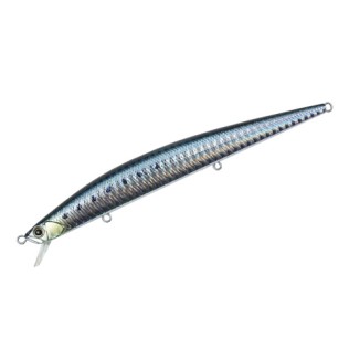 DUO TIDE MINNOW SLIM FLYER 120