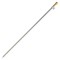 ZEBCO BANK STICK (8200 012)