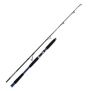 JIG SABRE RGJ36110C-602